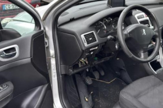 Boite de vitesses PEUGEOT 307