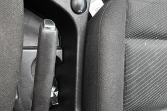Boite de vitesses PEUGEOT 307