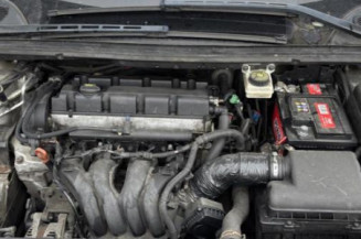 Boite de vitesses PEUGEOT 307