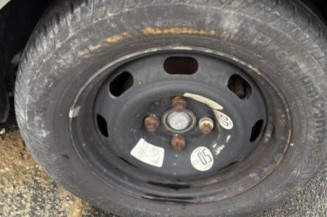 Boite de vitesses PEUGEOT 307