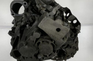 Boite de vitesses AUDI TT 1