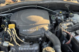 Berceau avant DACIA SANDERO 1