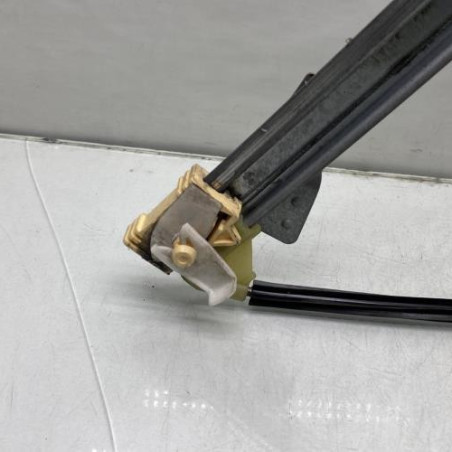 Leve vitre electrique avant gauche RENAULT SCENIC 1