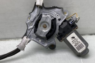 Leve vitre electrique avant gauche RENAULT SCENIC 1