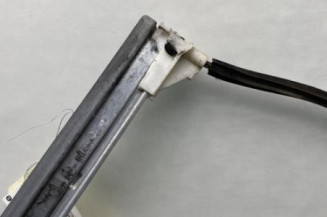 Leve vitre electrique avant gauche RENAULT SCENIC 1