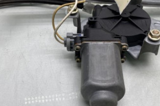 Leve vitre electrique avant gauche RENAULT SCENIC 1