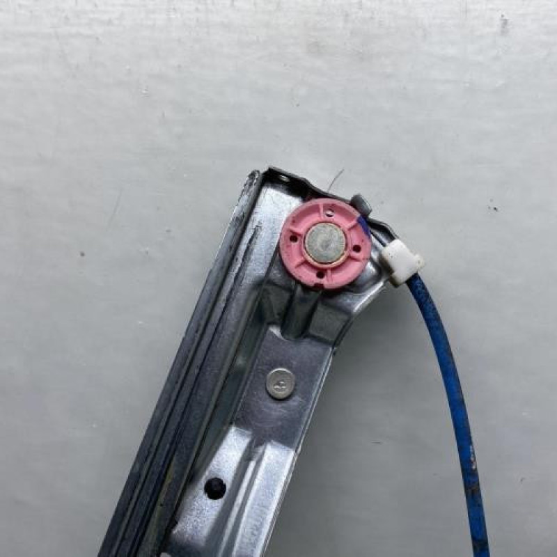 Leve vitre electrique avant gauche CITROEN C3 PICASSO Photo n°5