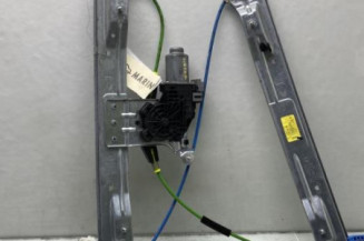 Leve vitre electrique avant gauche CITROEN C3 PICASSO