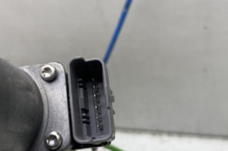 Leve vitre electrique avant gauche CITROEN C3 PICASSO