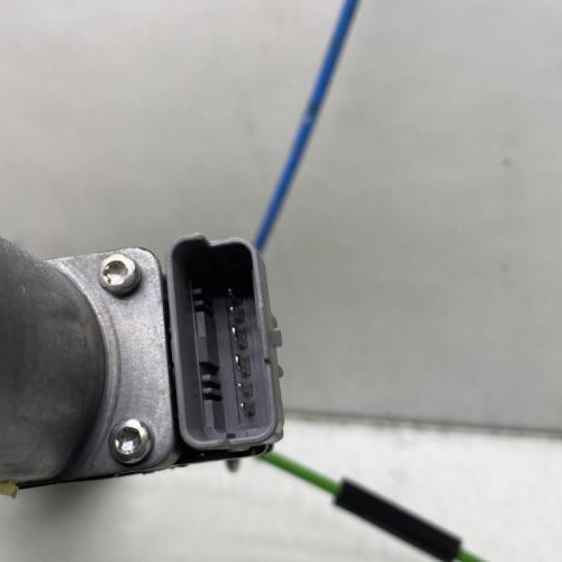 Leve vitre electrique avant gauche CITROEN C3 PICASSO Photo n°7