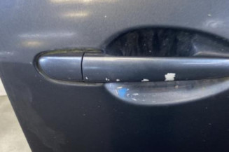 Porte avant droit MAZDA 2 2