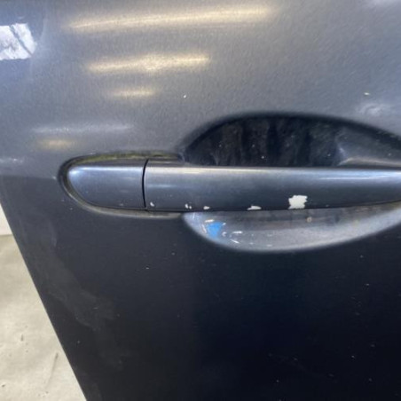 Porte avant droit MAZDA 2 2