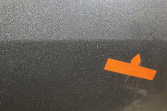 Porte avant droit MAZDA 2 2