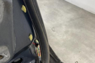 Porte avant droit MAZDA 2 2