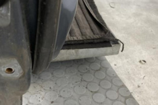 Porte avant droit MAZDA 2 2