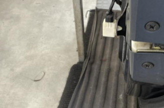 Porte avant droit MAZDA 2 2
