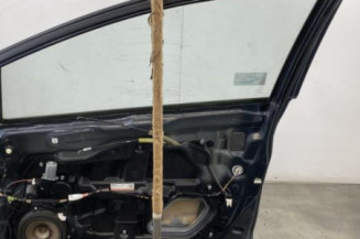 Porte avant droit MAZDA 2 2