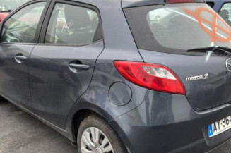 Porte avant droit MAZDA 2 2