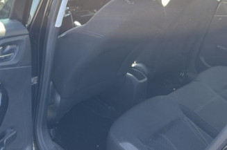 PEUGEOT 208 1 PHASE 1 1.6 HDI - 8V TURBO