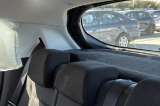 PEUGEOT 208 1 PHASE 1 1.6 HDI - 8V TURBO