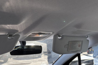 PEUGEOT 208 1 PHASE 1 1.6 HDI - 8V TURBO