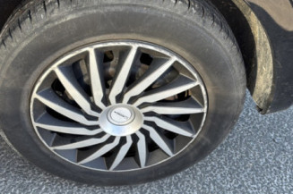 PEUGEOT 208 1 PHASE 1 1.6 HDI - 8V TURBO