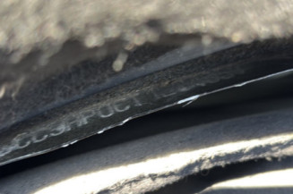 PEUGEOT 208 1 PHASE 1 1.6 HDI - 8V TURBO