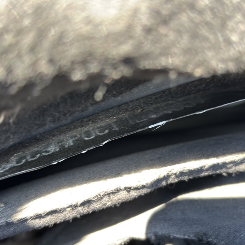 PEUGEOT 208 1 PHASE 1 1.6 HDI - 8V TURBO Photo n°23
