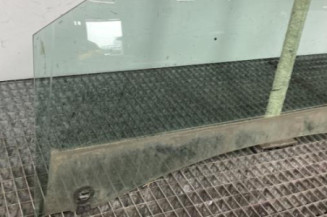 Vitre avant gauche RENAULT CLIO 3