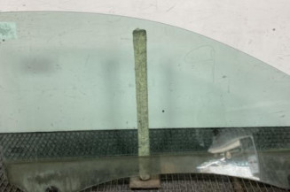 Vitre avant gauche RENAULT CLIO 3