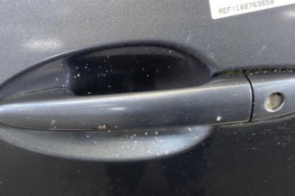 Porte avant gauche MAZDA 2 2