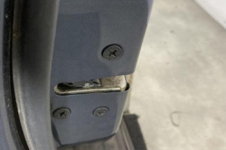 Porte avant gauche MAZDA 2 2