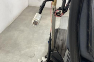 Porte avant gauche MAZDA 2 2
