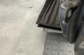 Porte avant gauche MAZDA 2 2