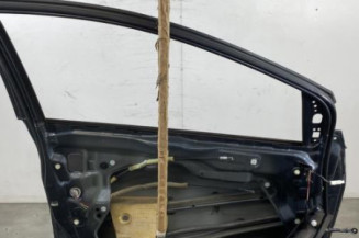 Porte avant gauche MAZDA 2 2