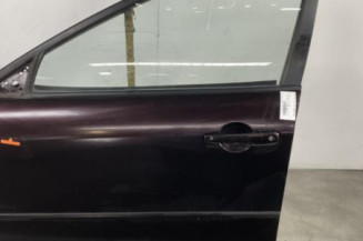 Porte avant gauche MAZDA 6 1 Photo n°1