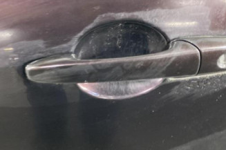 Porte avant gauche MAZDA 6 1
