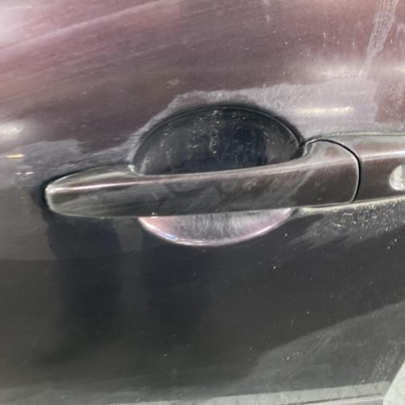 Porte avant gauche MAZDA 6 1 Photo n°2