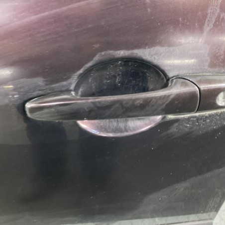 Porte avant gauche MAZDA 6 1