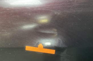 Porte avant gauche MAZDA 6 1