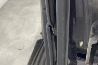 Porte avant gauche MAZDA 6 1