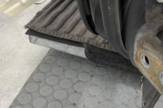 Porte avant gauche MAZDA 6 1