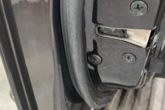 Porte avant gauche MAZDA 6 1