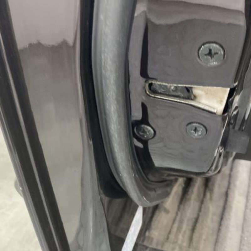 Porte avant gauche MAZDA 6 1 Photo n°6