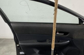 Porte avant gauche MAZDA 6 1