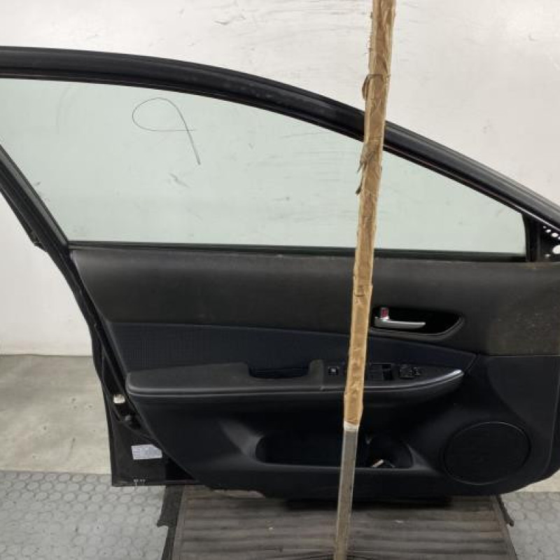 Porte avant gauche MAZDA 6 1 Photo n°7