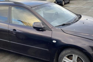 Porte avant gauche MAZDA 6 1