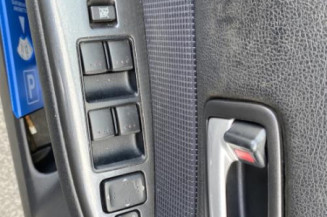 Porte avant gauche MAZDA 6 1