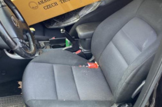Porte avant gauche MAZDA 6 1