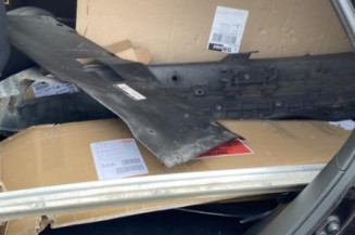 Porte avant gauche MAZDA 6 1